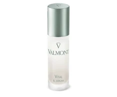 Valmont Vital B. Serum gaivinamasis veido serumas, 30 ml