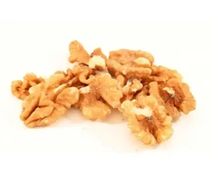 Valrieksti, lobīti, 1kg