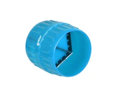 Vamzdžių kraštų valiklis 3-38 mm "Mega