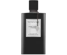 Van Cleef &amp; Arpels Ambre Impérial unisex eau de parfum 75 ml