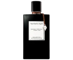 Van Cleef Arpels Van Cleef&amp;Arpels Collection Extraordinaire Encens Precieux EDP parfumuotas vanduo unisex, 75 ml