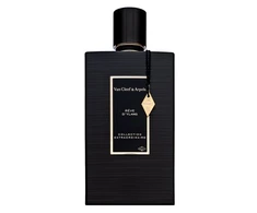 Van Cleef &amp; Arpels Reve D'Ylang EDP parfumuotas vanduo unisex, 125 ml