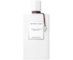 Van Cleef Arpels Van Cleef and Arpels Van Cleef and Arpels Van Cleef and Arpels Van Cleef and Arpels Van Cleef and Arpels Van Cleef and Arpels Van Cleef C Extraordinaire Musc De Soie EDP, 75 ml