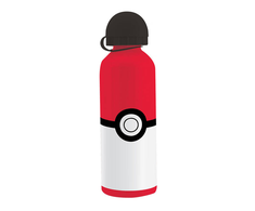 Kids Euroswan Kids Licensing Vandens butelis 500 ml Pokemon KiDS Licencija
