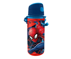 Gertuvė vaikams 600ml Spiderman SP50010 KiDS Licensing