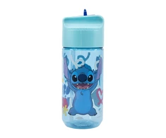 Stor Dygsnio butelis 430 ml
