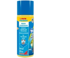 Sera Aquatan 100 ml