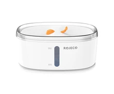 Vandens fontanas augintiniams Rojeco Wireless 2.5l