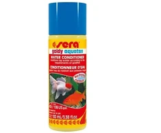 Sera Goldy aquatan 100 ml