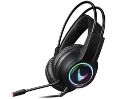 Ausinės Omega Gaming Varr VH8030