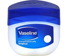 Original Vasenol Vaseline Original 100 ml