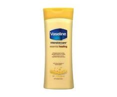 Vaseline Intensive Care Essential Losjonas kūnui unisex, 400 ml