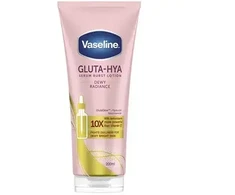 Vaseline Šviesinantis kūno serumas Gluta-Hya Dewy Radiance Serum