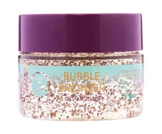 Vegan Tan Bubble Bronzer Liquid Bronzer, 100 ml