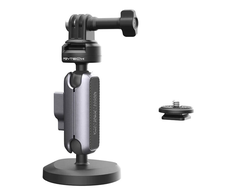 Veiksmo kameros magnetinis laikiklis PGYTECH (P-GM-220)