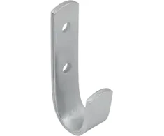 Velano Pakaramais HMU 46 U-tips 46x36mm