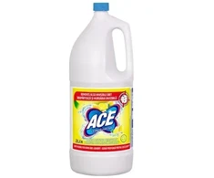 Audinių baliklis ACE Lemon, 2 l