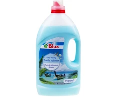 Skalbinių minkštiklis Blux Tropical Dream 4L