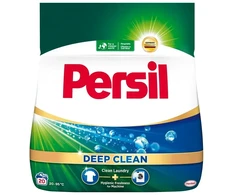 MILTELIAI SKALB PERSIL Baltas 20SK 1.1KG