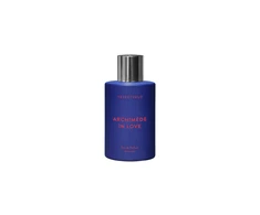 Velvetvelo Archimede In Love EDP parfumuotas vanduo unisex, 100 ml