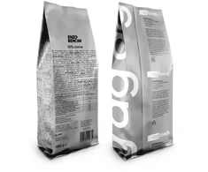 Venda Chocco Kakava ENZO BENCINI 10%, 1kg