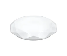 VENICE LED šviestuvas valdomas pulteliu 36W, IP20, 2340lm Eurolight