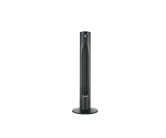 Ventiliatorius Blaupunkt AFT601