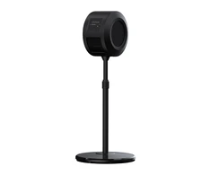 Ventiliatorius Cycplus F1 sports fan
