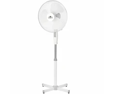 Lentz (136551) Aušinimo ventiliatorius 40 W 40 cm