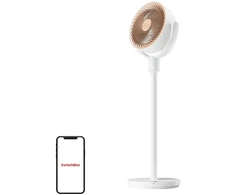 Ventiliatorius SwitchBot Floor Fan