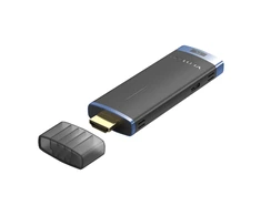 Vention HDMI belaidis siųstuvas (mėlynas)
