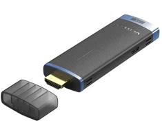 Vention HDMI belaidis siųstuvas (mėlynas)