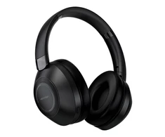 Vention NBBB0 SoundMate S11 belaidės į ausis įdedamos ausinės (juodos)
