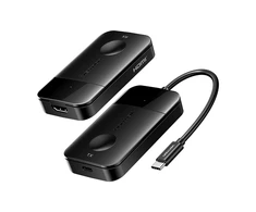 Vention 4K 30Hz Wireless HDMI Transmitter