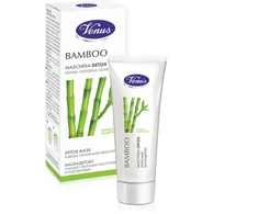 „Venus Lifting Detox Purifies“ gelinė veido kaukė, 40 ml
