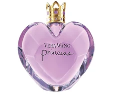 Vera Wang Princess Cracker EDT tualetinis vanduo moterims, 30 ml