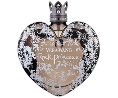 Vera Wang Rock Princess