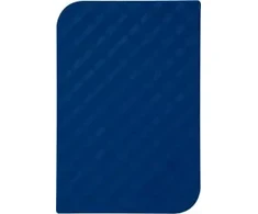 Kietasis diskas Verbatim Store n Go 1TB Mėlyna