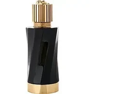 Versace Encens Supreme EDP U 100 ml Tester