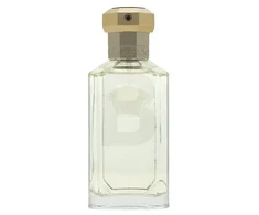 Versace The Dreamer (EDT) tualetinis vanduo vyrams 100 ml