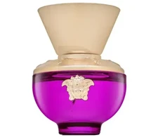 Versace Dylan Violetinė (EDP) moteriški kvepalai 30 ml