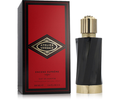 Versace Encens Supreme EDP U 100 ml Tester