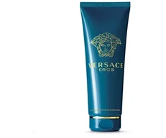 Versace Eros Dušo želė 250ml