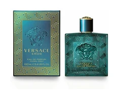 Versace Eros EDP M 100 ml Tester