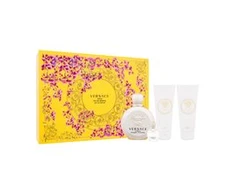 Versace Eros Pour Femme Giftset, 305 ml