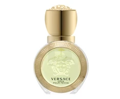 Kvepalai moterims Versace Eros EDT, 30 ml