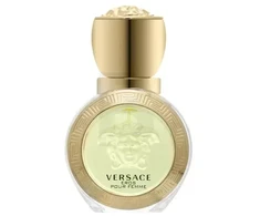 Versace Eros Pour Femme (EDT) tualetinis vanduo moterims 30 ml