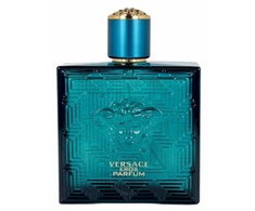 Versace Erosas