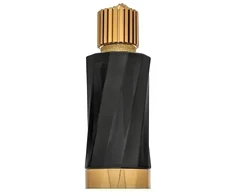 Versace Figue Blanche unisex kvapusis vanduo 100 ml