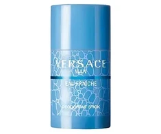 Versace Man Eau Fraiche dezodoranto lazdelė 75 ml